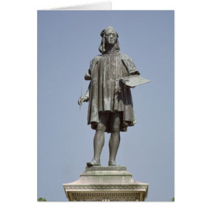 Statue de Raphael Sanzio d'Urbino, 1897