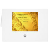 Statue des éléphants d'Imaginaire en Chiang Mai, T (Dos Horizontal)