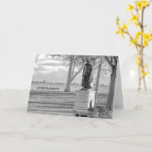 Statue of Gov. William Bradford Kaart (Gele Bloem)