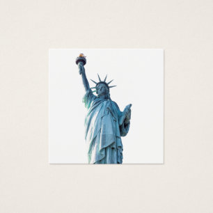 Statue of liberty