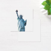Statue of liberty (Bureau)