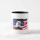 Statue of Liberty Mok (Midden)