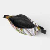 Statues de bouddha au temple Senko-ji (Ouvrir)