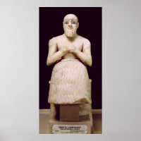 Statuut van de ambtenaar Ebih-Il