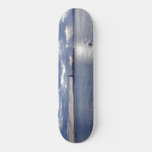 STATUUT VAN DE RAAD VAN BESTUUR VAN DE VRIJE SCHAA SKATEBOARD