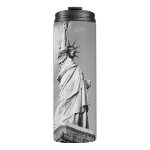 STATUUT VAN DE VRIJHEID THERMOSBEKER
