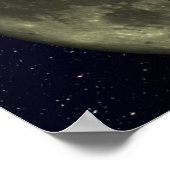 Statuut van het Poster van de Vrijheid -  (Hoek)