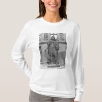 Statuut van Louis XIV