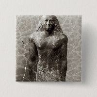Statuut van Mentuemhat, Gouverneur van Thebes