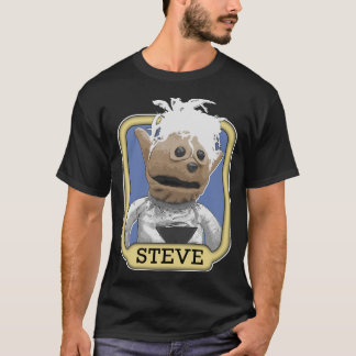 STAVE! T-SHIRT
