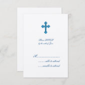 Stavro RSVP (Devant / Derrière)