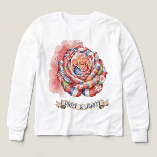 "Stay Alive & Endure Inspire – Motivational Long S (Motif recto)