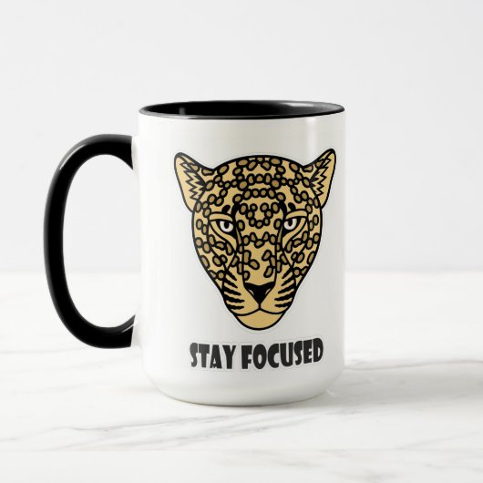 Stay Focus-Mok Mok (Links)