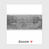 STC-sticker Sticker (Vel)