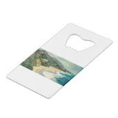 STE86 bord de la mer Cove.tif (Dos Angle)