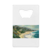 STE86 bord de la mer Cove.tif (Dos)