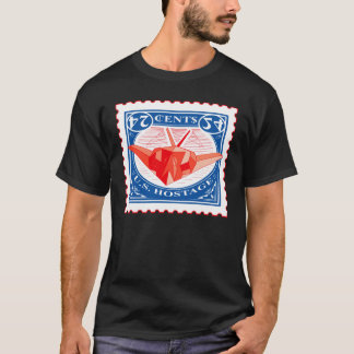 Stealth Fighter T-Shirt