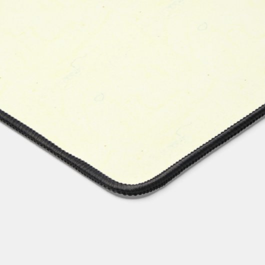 Stealth Millionaire (Coin)