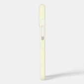 Stealth Millionaire Coque-Mate coque iphone (Verso / Gauche)