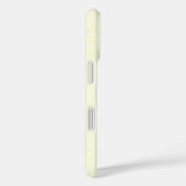 Stealth Millionaire Coque-Mate coque iphone (Verso / Droite)