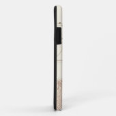 Steam Bicycle Inventor Case-Mate iPhone Case (Achterkant/rechts)