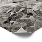 Steam Shovel, 1910. foto Poster (Hoek)