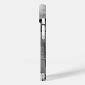 STEAM TRAINS Case-Mate iPhone CASE (Achterkant / Links)