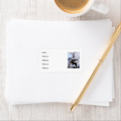 STEAM TRAINS ETIKET (Insitu)