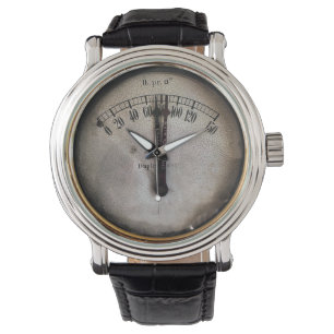 STEAM TRAINS HORLOGE