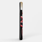 STEAM TRAINS iPhone CASE (Achterkant/rechts)