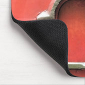 STEAM TRAINS MUISMAT (Hoek)