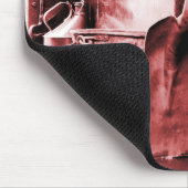 STEAM TRAINS MUISMAT (Hoek)