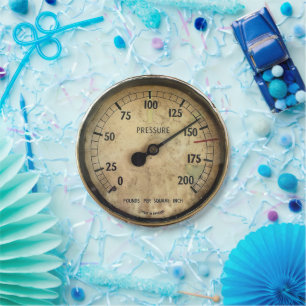 STEAM TRAINS PAPIEREN BORDJE