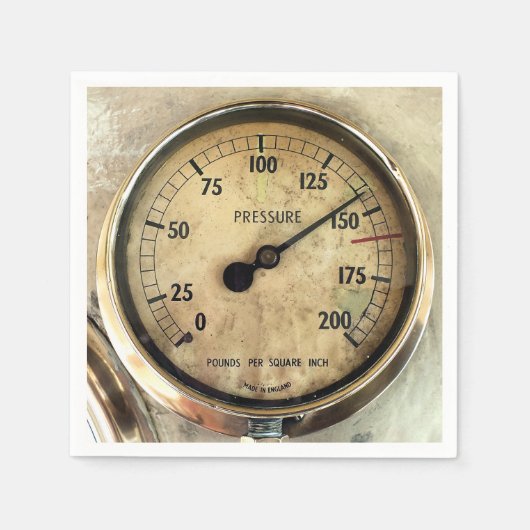 STEAM TRAINS SERVETTEN (Voorkant)