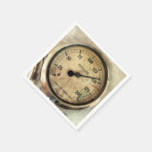 STEAM TRAINS SERVETTEN (Hoek)