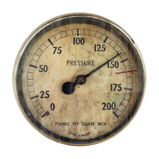 STEAM TRAINS SNIJPLANK (Voorkant)