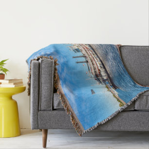 Steamboot Natchez, Mississippi River, VS Deken