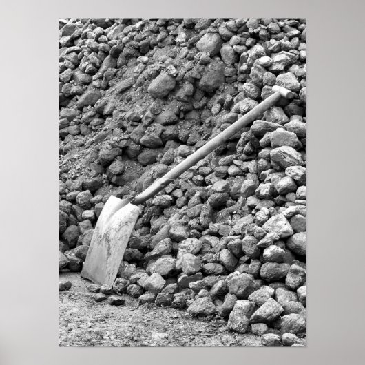 STEAMKOOL POSTER (Voorkant)