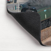 Steammotor Tangmere 34067 Muismat (Hoek)