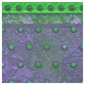 Steampunk 2 Aangepast Stof (Swatch)