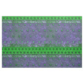 Steampunk 2 Aangepast Stof (Fat Quarter)