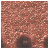 Steampunk 4 Aangepast Stof (Close Up)