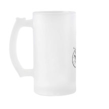 Steampunk Bone Shaker