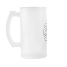 Steampunk Compass Roos