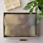 Steampunk Cowgirl Decoupage Papier | Western (Geschenk)