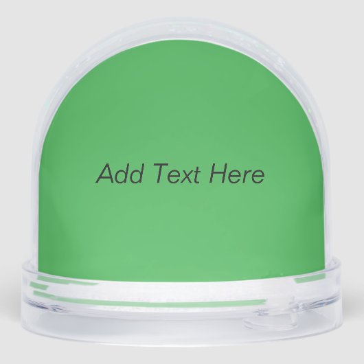 Steampunk Cyber Cow (Arrière)