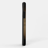 Steampunk Dragon Case-Mate iPhone Case (Achterkant/rechts)