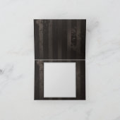 Steampunk Dragonflies op bruine gestreepte achterg (Binnen)