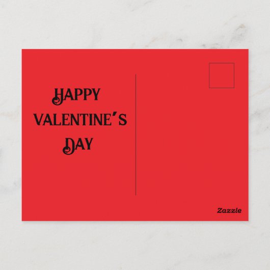 Steampunk Elegant Clockwork Gear Heart Briefkaart (Achterkant)