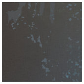 Steampunk Firefly Stof (Close Up)